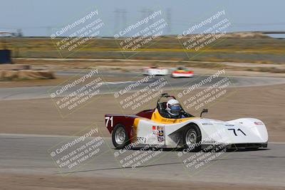 media/Apr-29-2023-CalClub SCCA (Sat) [[cef66cb669]]/Group 2/Race/